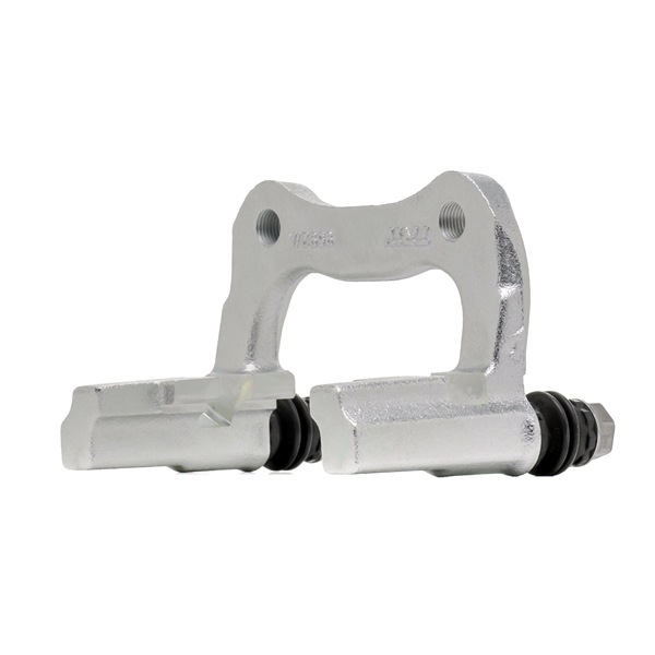 TRW BDA997 Bremsecaliper feste holder RENAULT Fluence (L3_) 1.6 16V 110 hk K4M 839