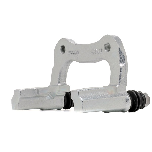 TRW BDA998 Bremsecaliper feste holder RENAULT Fluence (L3_) 1.6 16V 110 hk K4M 839