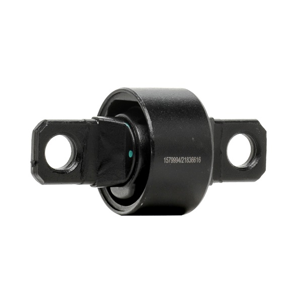 RIDEX 251T1235 Silentblock de brazo de suspensión Mazda 6 GH Ranchera familia 2.0 MZR (GHEFW) 155 cv LF-DE