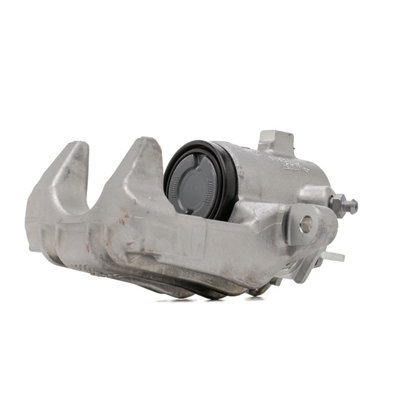 SKODA TRW Bremssättel BHN180E