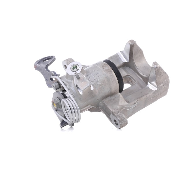 TRW BHN182 Bremsecaliper Audi A6 C5 Sedan 3.7 260 hk AQG