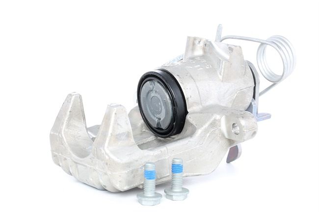 TRW BHN183E Bremsecaliper Audi A6 C5 Sedan 3.7 260 hk AQG