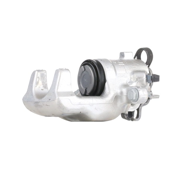 TRW BHN315 Bremsekaliber VAUXHALL Combo Mk2 (C) Van / Stationcar (F25) 1.4 16V 90 HK Z 14 XE