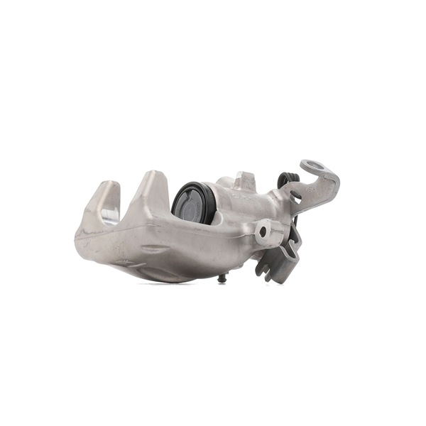 TRW BHN980E Remklauw DS DS4 / DS4 Crossback 1.6 THP 160 163 Pk 5FM (EP6CDTM)