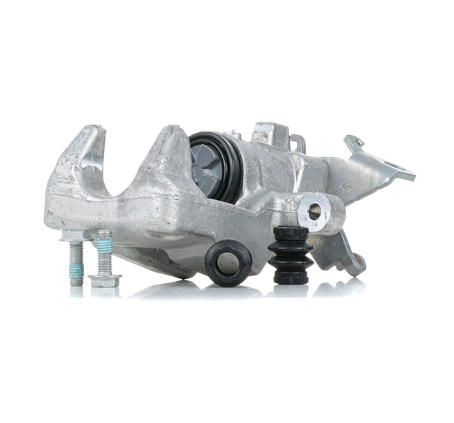 RENAULT TRW Zacisk hamulcowy BHQ245E