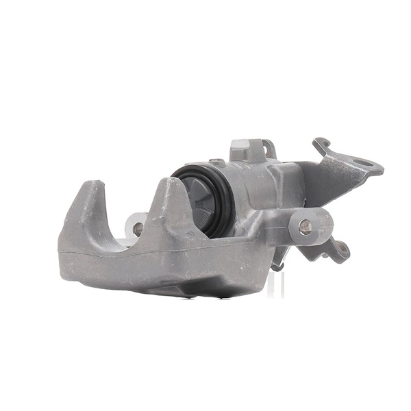 TRW BHQ287E Remklauw RENAULT Fluence (L3_) 2.0 143 Pk M4R 751