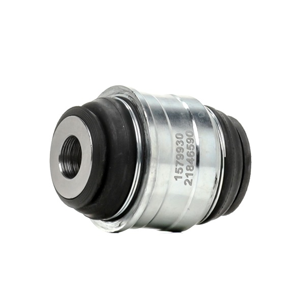 RIDEX 251T1314 Differensial EV 485 hk 3D6