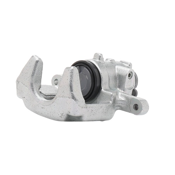 TRW BHS997 Brake calipers Citroen Jumpy Van 2.0 HDi 4x4 120 hp RHK (DW10UTED4)