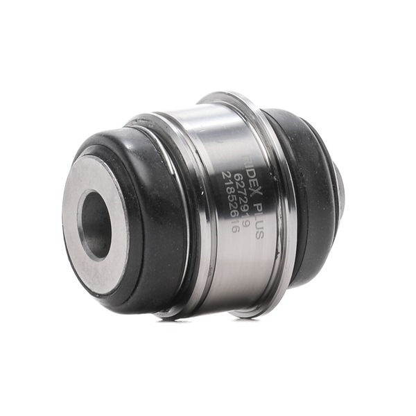 RIDEX PLUS 251T0020P Tukivarren hela B10 Touring 4.6 V8 340 hv M62 B46 (468S72)