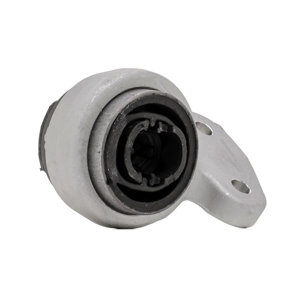 RIDEX PLUS 251T0067P Silent block BMW E86 2.5i 192PS 2007