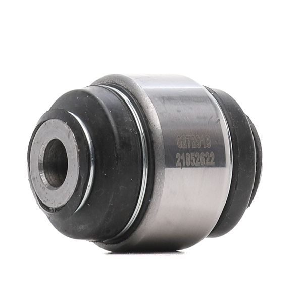 RIDEX PLUS 251T0172P Silent block ALPINA B3 Limousine (E36) 3.0 250 PS M60 B30 (308S1K)