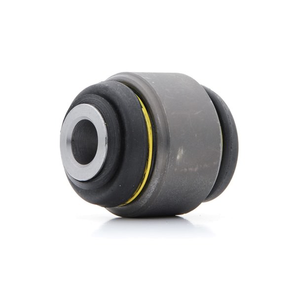 RIDEX PLUS 251T0104P Dadi ruota 335i 3.0 306 CV N55 B30 A