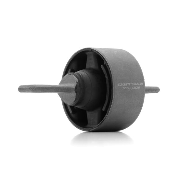 RIDEX PLUS 251T0033P Συνεμπλοκ ψαλιδιου Honda Civic V Coupe 1.5 i LSi 101 PS D15B7