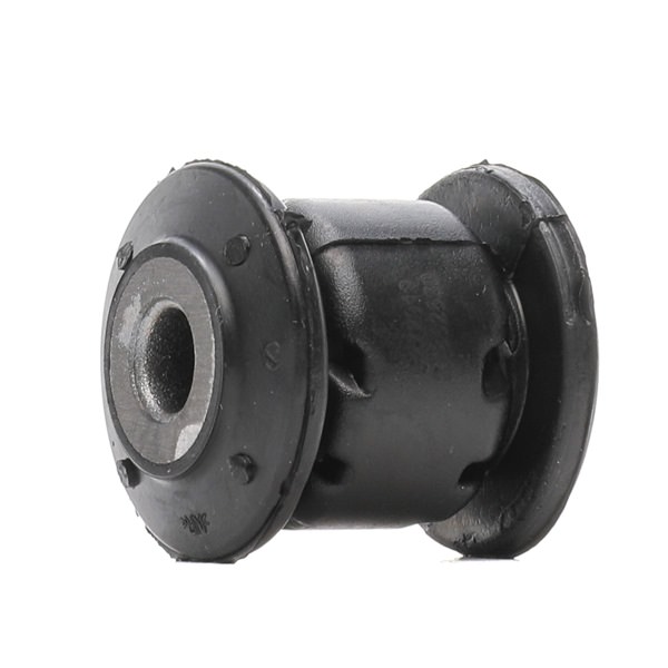 RIDEX PLUS 251T0022P Silent block Audi A3 Sedan 2.0 TFSI quattro 220 CV CNTC