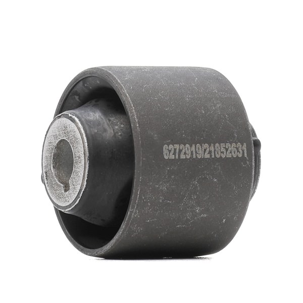 RIDEX PLUS 251T0062P Differenziale 2.0 TDI (CXEC) 199 CV CXEC