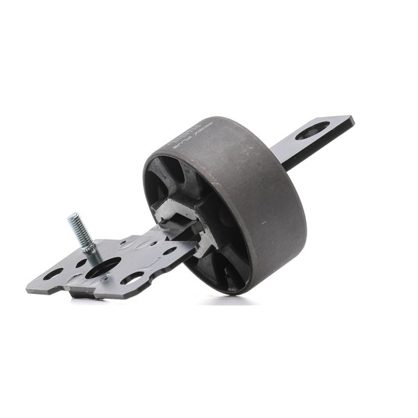 RIDEX PLUS 251T0014P Bærebruforing Ford S-Max WA6 2.2 TDCi 175 hk Q4WA