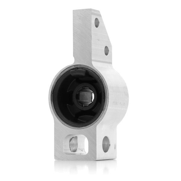 RIDEX PLUS 251T0038P Silent block VW Caddy 4 Kombi ABT e-Caddy 113 PS BOSCH SMG-180.1.3