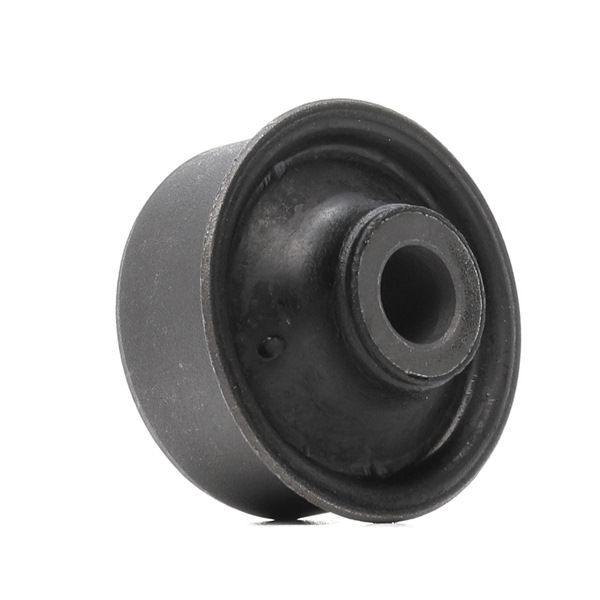 RIDEX PLUS 251T0052P Dyferencjał 1.6 Flex 113 KM N6A (TU5JP4)