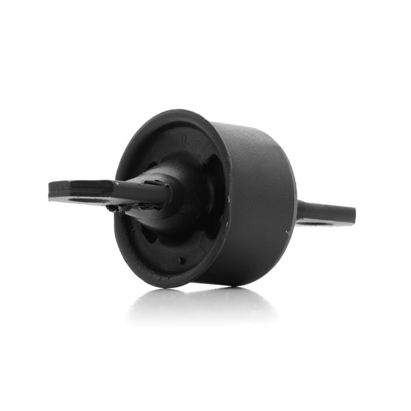 RIDEX PLUS 251T0008P Tasauspyörästö 2.0 D4 131 hv D 4204 T2