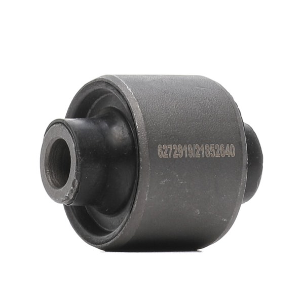 RIDEX PLUS 251T0071P Fusello 330d 2.9 184 CV M57 D30 (306D1)