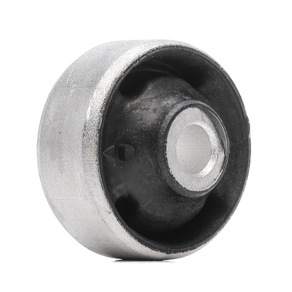 RIDEX PLUS 251T0003P Παξιμάδια τροχών 2.0 BiFuel 116 PS BEH