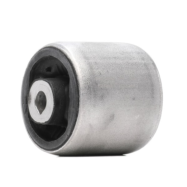 RIDEX PLUS 251T0364P Silent block Audi A4 B8 2.0 TDI 170 PS CAHA
