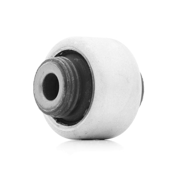 RIDEX PLUS 251T0007P Suspension bushes DS DS4 / DS4 Crossback 1.6 VTi 120 hp 5FS (EP6C)