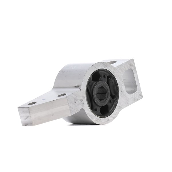 RIDEX PLUS 251T0035P Tuleja wahacza VW Caddy 4 Kombi 1.6 110 KM CWVA