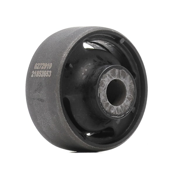 RIDEX PLUS 251T0327P Differenziale 2.0 TDI 4motion 140 CV CFHC