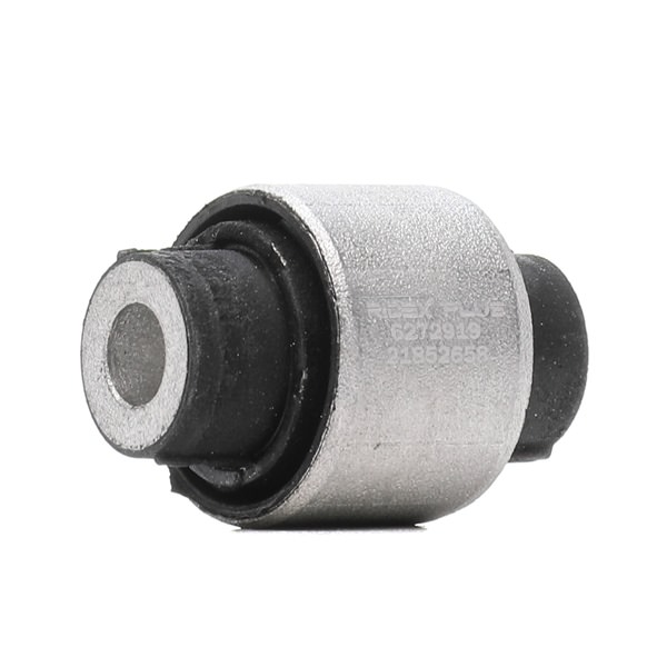 RIDEX PLUS 251T0004P Differential 1.4 TSI 122 PS CAXA