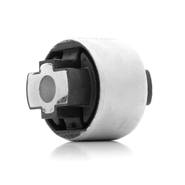 RIDEX PLUS 251T0178P Dyferencjał 2.3 D 120 Multijet 120 KM FPT