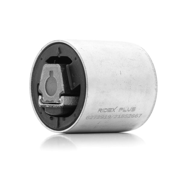 RIDEX PLUS 251T0070P Tukivarren hela BMW X3 E83 3.0 d 211 hv M57 D30 (306D3)