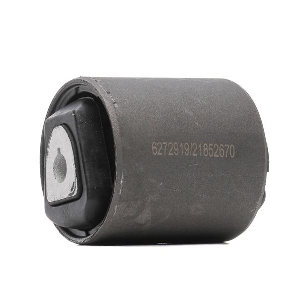 RIDEX PLUS 251T0255P Stabilisator M50d 3.0 381PS 2012