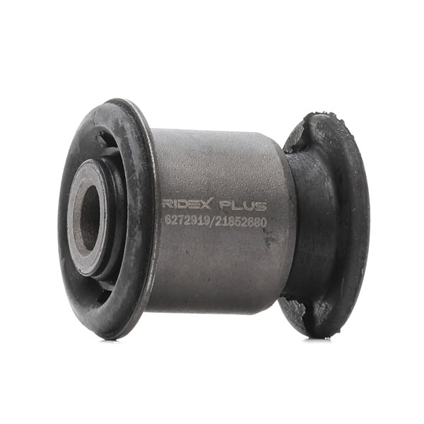 RIDEX PLUS 251T0133P Tukivarren hela VW T6 Van 2.0 TSI 150 hv CJKB