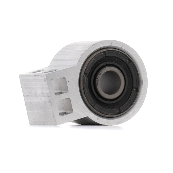 RIDEX PLUS 251T0426P Differential 2.0 VXR 280 PS A 20 NFT