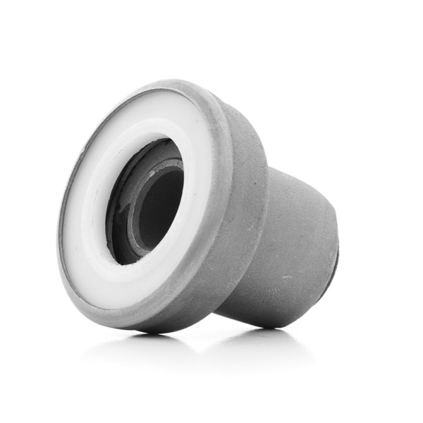RIDEX PLUS 251T0031P Suspension bushes VW T2 Transporter 1.6 50 hp AS