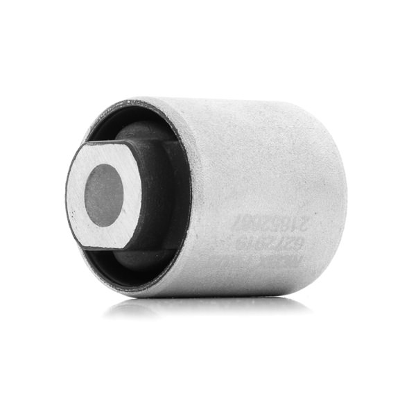 RIDEX PLUS 251T0017P Silent block VW T4 2.5 Syncro 110 PS ACU