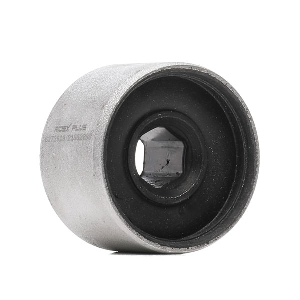 RIDEX PLUS 251T0237P Silent block Audi A2 8Z0 1.4 TDI 90PS 2005