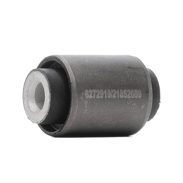 RIDEX PLUS 251T0138P Tukivarren hela BMW X3 E83 2.0 sd 177 hv N47 D20 C
