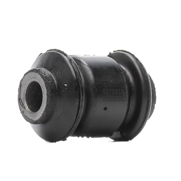 RIDEX PLUS 251T0002P Dyferencjał 1.0 50 KM HZ