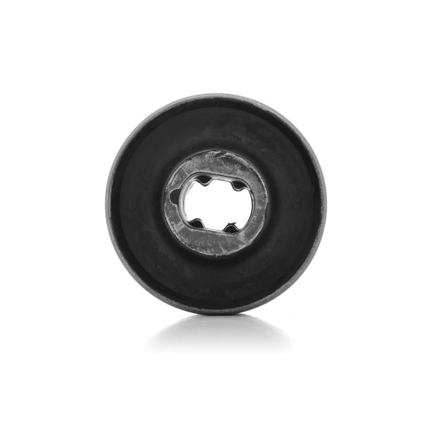 RIDEX PLUS 251T0147P Dyferencjał C 230 2.5 4-matic (204.085) 204 KM M 272.911