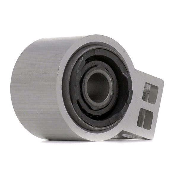 RIDEX PLUS 251T0318P Silent block Opel Astra J gtc 1.7 CDTI (08) 110 PS A 17 DTE