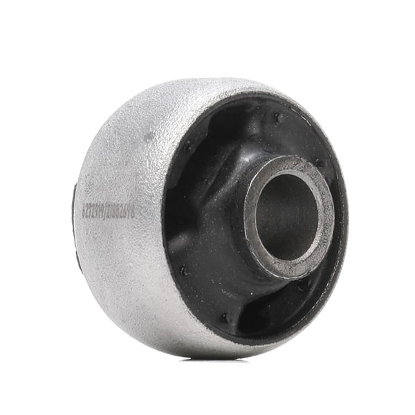 RIDEX PLUS 251T0034P Stabilisator 2.8 i V6 4x4 174 PS AMY
