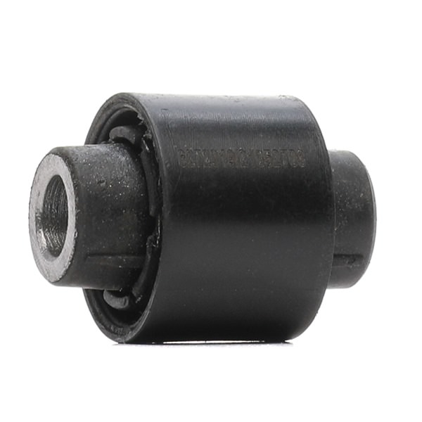 RIDEX PLUS 251T0057P Silent block VW Passat CC 1.8 TSI 160 PS BZB