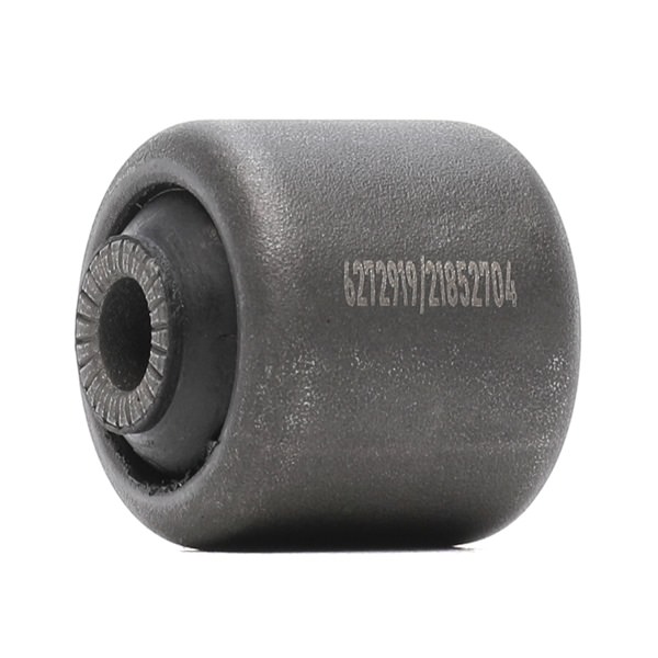 RIDEX PLUS 251T0175P Συνεμπλοκ ψαλιδιου BMW E60 523 i 190 PS N53 B25 A