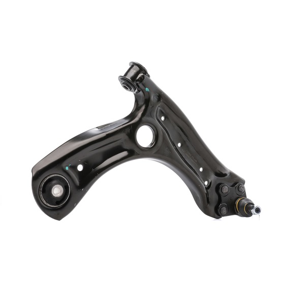 RIDEX PLUS 273C0720P Querlenker Seat Ibiza 6J 1.2 LPG 70 PS BZG