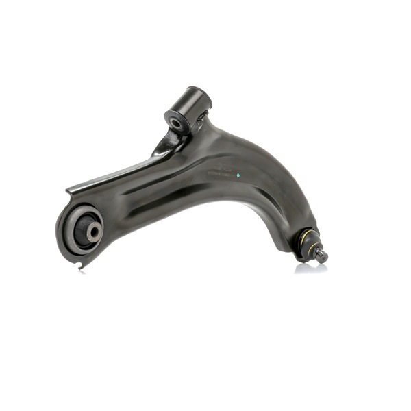 RIDEX PLUS 273C0222P Ψαλίδια RENAULT Modus / Grand Modus (F, JP) 1.2 GPL (JP0R) 75 PS D4F 744