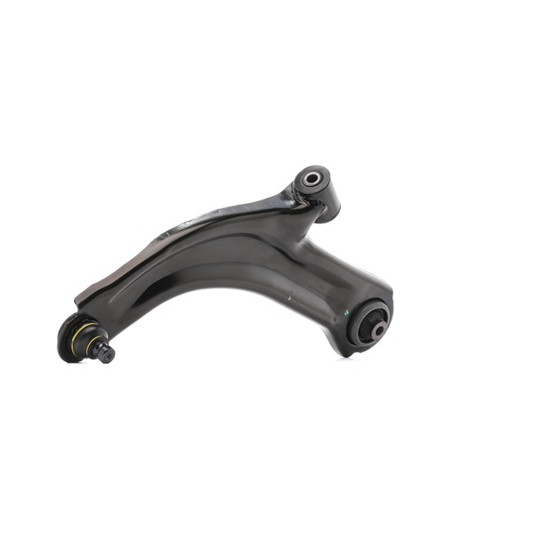 RIDEX PLUS 273C0241P Querlenker RENAULT Modus / Grand Modus (F, JP) 1.2 75 PS D4F 740