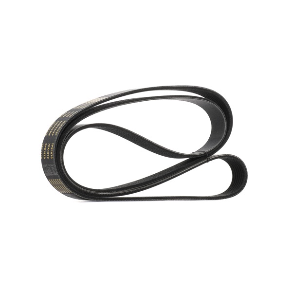 RIDEX PLUS 305P0234P Jakoketjun kiristin 4.0 V6 VVT-i (GRJ150_, GRJ125_, GRJ150) 282 hv 1GR-FE