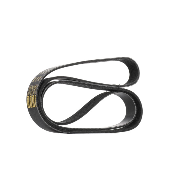 RIDEX PLUS 305P0246P Szíjhajtás / lánchajtás Land Rover Range Rover 2 4.6 4x4 218 LE 60 D